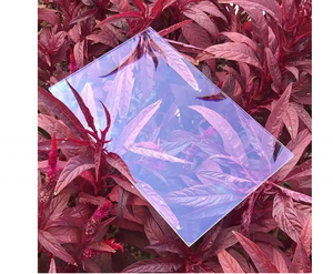 <span class=keywords><strong>Cadre</strong></span> <span class=keywords><strong>photo</strong></span> <span class=keywords><strong>anti</strong></span>-<span class=keywords><strong>reflet</strong></span> en <span class=keywords><strong>verre</strong></span> Ar de haute qualité d'approvisionnement d'usine - Product Image 1