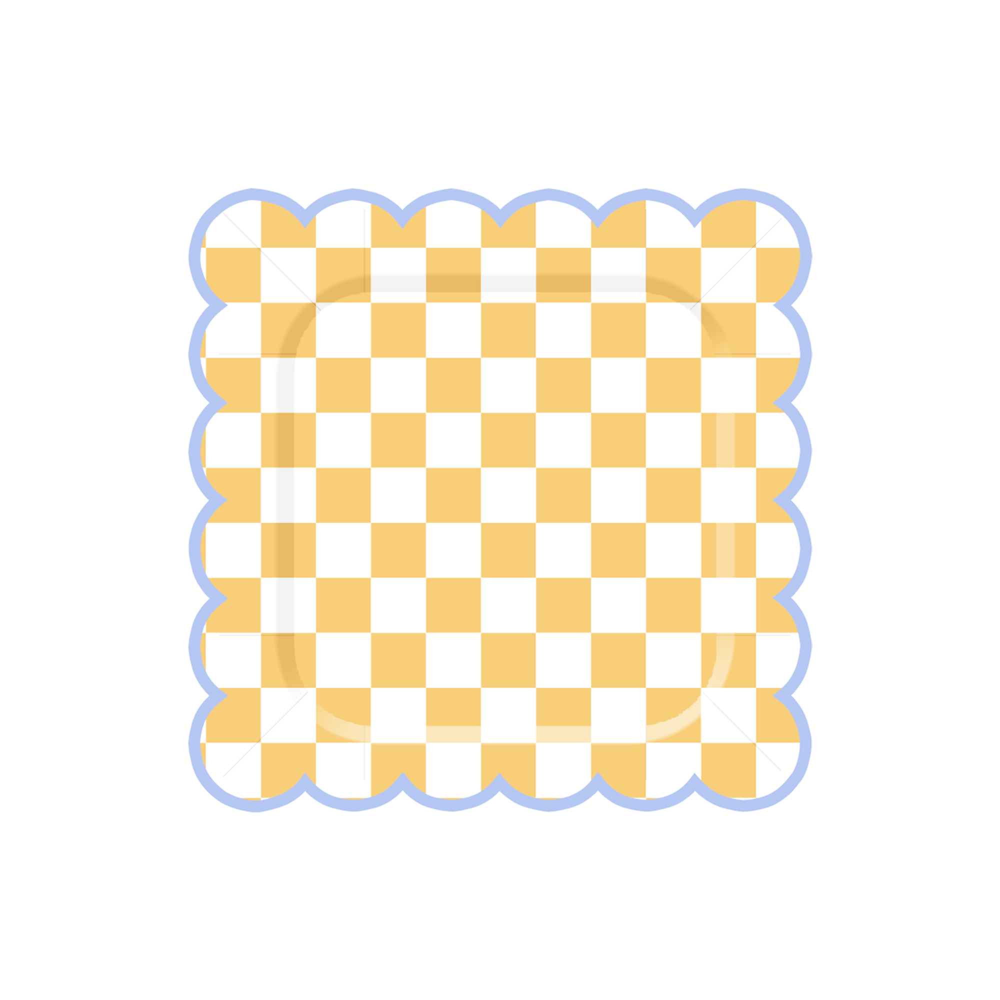 9 นิ้ว*8 ชิ้น