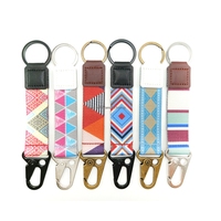Cordino Personalizzabile JRL Gift Factory in Poliestere con Design Personalizzato e Dispositivo di Sicurezza