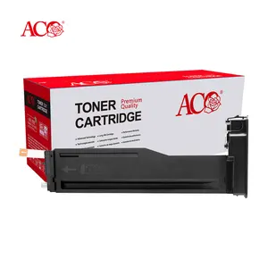 ACO Brand Supplier High Quality Wholesale Compatible For Xerox B1022 B1025 Office Supplies Toner Cartridge 006R01731