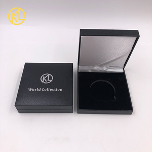 Moneta commemorativa placcata oro, prezzo basso MOQ, logo personalizzato all'ingrosso per collezionisti e negozi <span class=keywords><strong>di</strong></span> articoli da collezione - Product Image 3