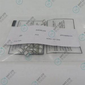 ตัวกรอง AA0AL00สำหรับเครื่องฟูจิอะไหล่ SMT - Product Image 5