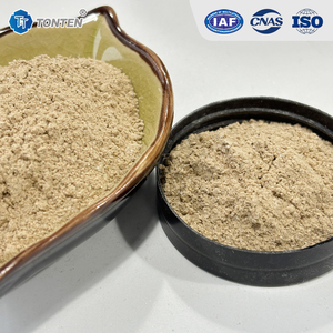 Le remplisseur <span class=keywords><strong>de</strong></span> poudre <span class=keywords><strong>de</strong></span> mica pour le plâtre ajoute la force et la résistance <span class=keywords><strong>de</strong></span> fente - Product Image 6