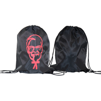 AI-MICH Logo personnalisé Nouveautés Coffret cadeau d'entreprise Coffret cadeau promotionnel marketing pour publicité