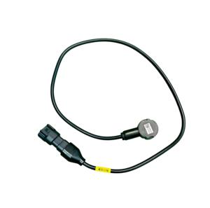 Precision Agriculture <b>Drone</b> Sensor T25 Level Meter Sensor Module for DJI T25 T50 <b>Drone</b> <b>Accessories</b> - Product Image 1