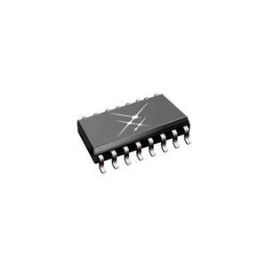 Nuevo Circuito Integrado Original SI8234BB-C-IS1R DGTL ISO 2.5KV 2CH GT DVR 16SOIC, Servicio de Lista de Materiales, Chips IC - Product Image 1