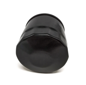 กรองน้ำมันเครื่อง 15208-31000 สำหรับรถยนต์ GEO - Product Image 1