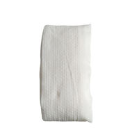 Nouvelles idées de produits : Tissu non tissé pour serpillière, production de bandes de tissu non tissé chinois, matériau de nettoyage de sol