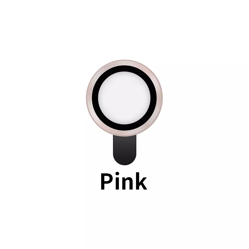 1pc + rosa