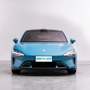 <span class=keywords><strong>รถ</strong></span>ซีดานไฟฟ้า<span class=keywords><strong>มือ</strong></span><span class=keywords><strong>สอง</strong></span> xiao'mi SU7 MAX SU7<span class=keywords><strong>รถ</strong></span>ซีดานมือ<span class=keywords><strong>สอง</strong></span> xiao'mi SU7 MAX - Product Image 2