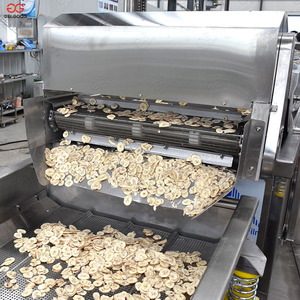 Máquina de procesamiento de plátano, línea de producción de <span class=keywords><strong>Chips</strong></span> de plátano, gran oferta - Product Image 4