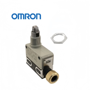 Đối với Omron chính hãng du lịch giới hạn chuyển đổi D4E-1A20N/1b20n/1c20n1a21n/1a10n/1c10n Chất lượng cao IP67 10A giới hạn thiết bị chuyển mạch loại - Product Image 2