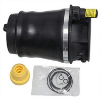Stoßdämpfer Luftfederung für Ford Expedition für Lincoln Navigator Hintere Luftfeder 4L1Z5A891AA
