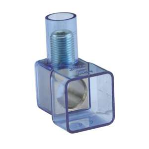 BETA - BM994 Bornes de connecteur à extrémité fermée, pour connexions libres (multipack)-EAN 8013629419940 CABLE CONNECTORS - Product Image 2