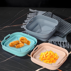 Nuovo Design, - Product Image 2