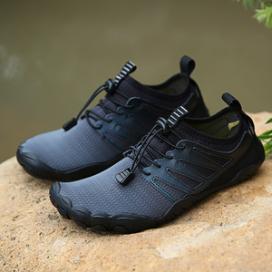 Hot Selling Men <b>Women</b> Aqua <b>Shoes</b> Sneakers Quick Dry Swimming Footwear Unisex Outdoor Breathable Upstream <b>Shoes</b> - Product Image 3