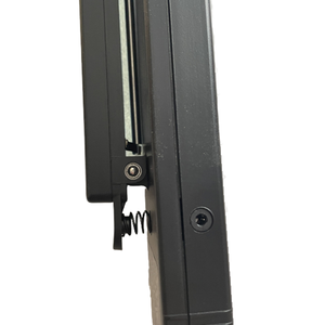 Medidor portátil de área foliar para planta en stock - Product Image 5