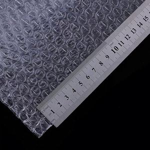 Film LDPE en rouleau pour emballage de protection - Couche simple/double, taille et couleur personnalisées, vente en gros - Product Image 5