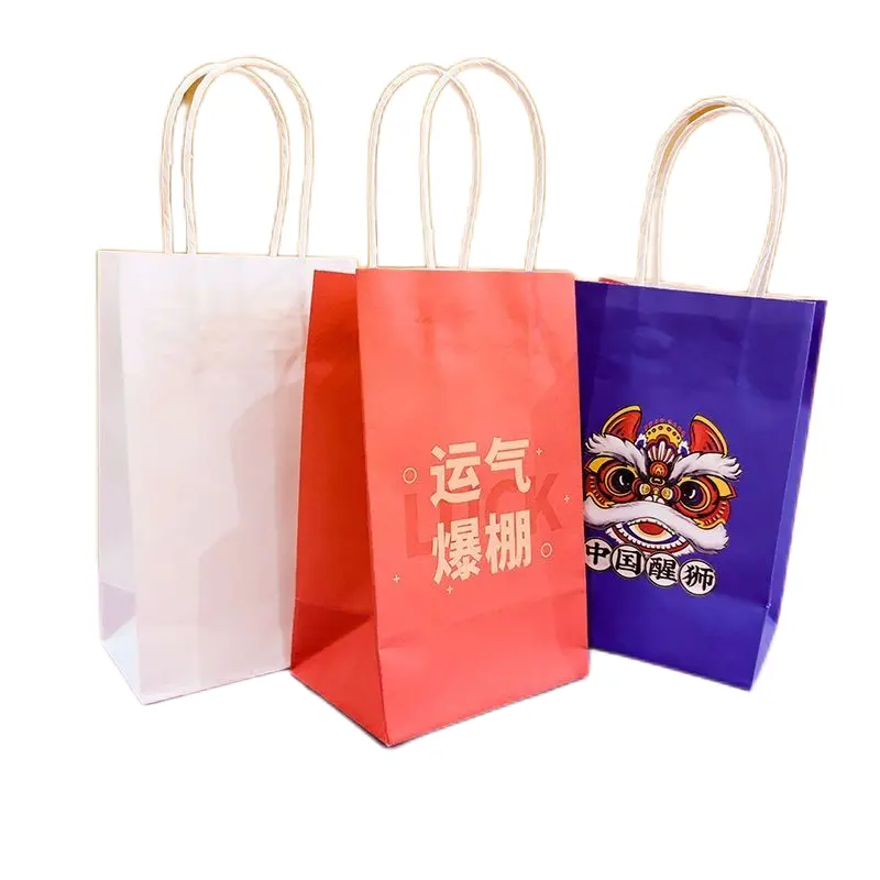 बैग कस्टम माइक्रोवेल स्पष्ट शॉपी L23 स्पष्ट-प्लास्टिक-कपड़े-पैकेजिंग-बैग-बैग प्लायस्टर क्षैतिज टर्कोटा बंडलिंग ओवन गियोर्डा