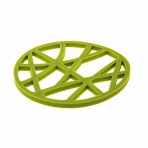 Fabricante hecho a medida múltiples formas/diseños bandas tontas de silicona juguete elástico realista de alta calidad - Product Image 5