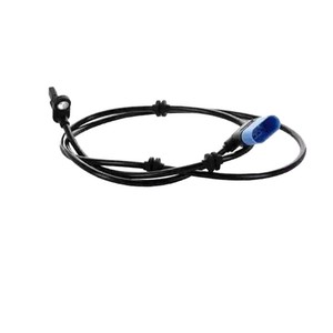 Sensor de Velocidad de Rueda 2469059402 2465400417 24.0711-5527.3 para Reemplazo y Reparación, Sensor Automotriz Nuevo - Product Image 1
