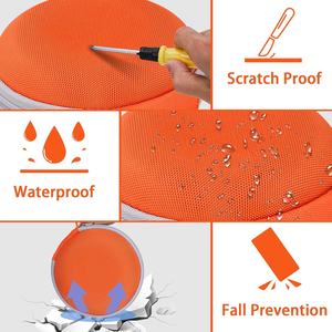 Estuche EVA de transporte de herramientas personalizadas para SIMO Solis Lite 4G LTE WiFi Mobile Hotspot Storage Bag - Product Image 3