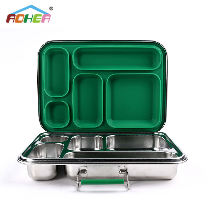 กองทัพสีเขียว