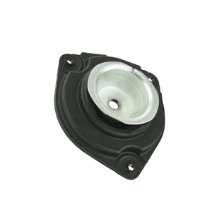 Pièces automobiles CCL <span class=keywords><strong>54321</strong></span>-<span class=keywords><strong>1KAOB</strong></span> Support d'amortisseur avant droit, supports de jambe de force supérieurs pour NISSAN SYLPHY B17T 2012 - Product Image 1