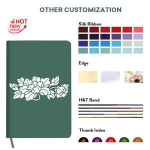 Bible chrétienne pour enfants, édition limitée, version King James, format enfant, reliure à points de suture verts, impression numérique - Product Image 6