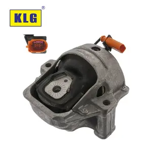 KLG - معزول محرك للاستخدام الفائق, لسيارات اودي A4 A5 Q5 2.8 TFSI كوتر, 8R0 199 381 AK 8K0 199 381 JQ 8K0 199 381
