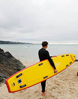 Entrepôt Spot PVC Jeu de plein air Sport Waterplay Pêche Turing Surf Aviron Yoga <span class=keywords><strong>Gonflable</strong></span> Stand up <span class=keywords><strong>Paddle</strong></span> SUP Board Set - Product Image 6