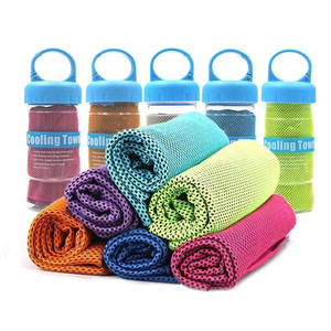 Regalo <span class=keywords><strong>de</strong></span> <span class=keywords><strong>secado</strong></span> rápido enfriamiento mini cara <span class=keywords><strong>viaje</strong></span> sudor <span class=keywords><strong>toallas</strong></span> microfibra gimnasio toalla logotipo personalizado deportes entrenamiento toalla - Product Image 6