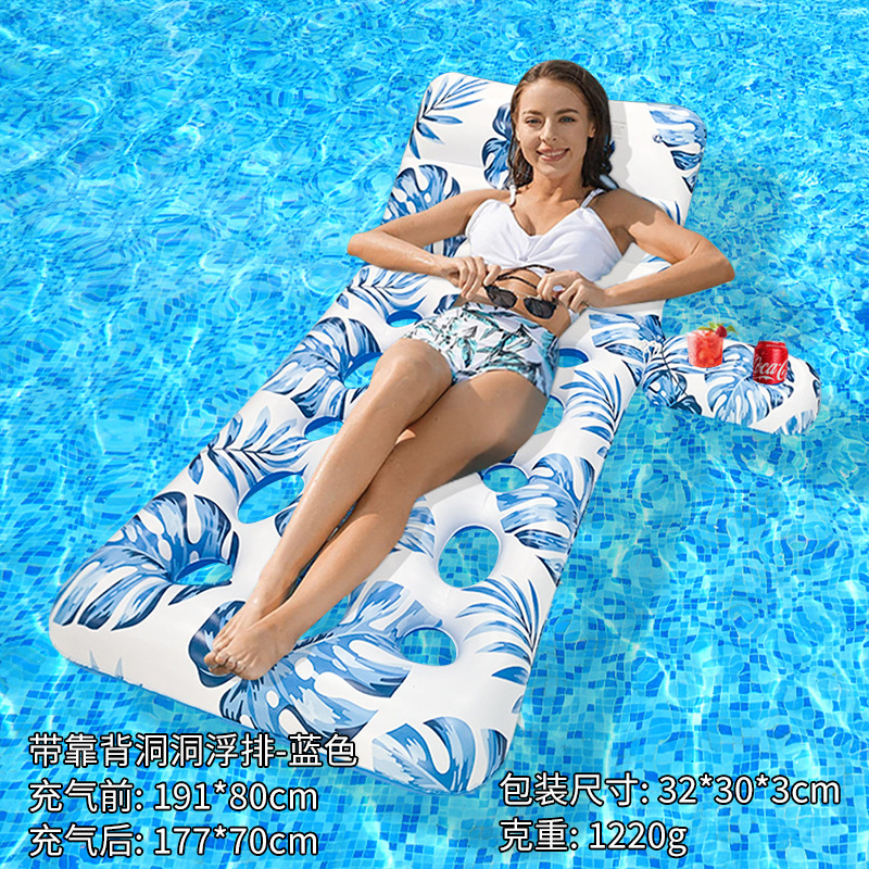 EU Patent CE Certification,(New Product) Heart-Sha