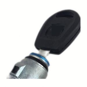 Cylindre <span class=keywords><strong>de</strong></span> serrure <span class=keywords><strong>de</strong></span> <span class=keywords><strong>coffre</strong></span> YW105 pour <span class=keywords><strong>Volkswagen</strong></span> Jetta, serrure <span class=keywords><strong>de</strong></span> compartiment à bagages, ensemble <span class=keywords><strong>de</strong></span> cylindre <span class=keywords><strong>de</strong></span> serrure <span class=keywords><strong>de</strong></span> hayon 1GD827297 - Product Image 3