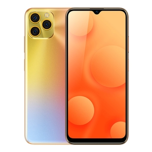 โทรศัพท์มือถือ8GB + 128GB <span class=keywords><strong>A95</strong></span> blackview โทรศัพท์มือถือแบตเตอรี่4380mAh มาร์ทโฟนผู้ผลิตที่ดีที่สุด - Product Image 6