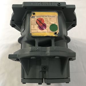 Máy nén khí công nghiệp 1615726400 Máy nén khí Atlas Copco phụ <span class=keywords><strong>t</strong></span>ùng các nhà sản xuấ<span class=keywords><strong>t</strong></span> công nghiệp để bán - Product Image 4