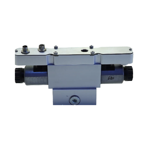 HEPV Juego de Conexiones Hexagonales Métricas Pulidas 1/2, Adaptadores de Tubería, Válvulas Neumáticas, Piezas de Marca RFS/OEM/ODM, 1 Año de Garantía - Product Image 1