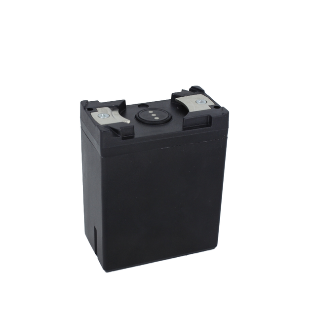 Enpower High Quality Li-ion AN/PRC-148 Batteries Versatile and Reliable