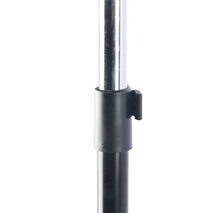 Modern Freestanding Black Metal Iron Removable Heavy Duty <strong>Clothes</strong> Stands Shoe Racks <strong>Clothes</strong> Racks for Hanging <strong>Clothes</strong>
