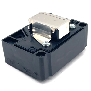 หัวพิมพ์ ISSCX สำหรับเครื่องพิมพ์ Stylus Office TX525FW T1110 T1100 F185000 BX310FN B1110 BX325 B1100 BX310 TX510FN BX320FW รุ่น C100 - Product Image 1