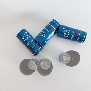 Tampa de Alumínio Azul para Vodka <span class=keywords><strong>Goose</strong></span> - Product Image 5