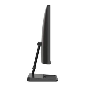 Cho tất cả trong một Lenovo IdeaCentre AIO 3 xiaoxin 27inch 520 Intel Core i5 IPS tốt nhất tất cả trong một máy tính để bàn - Product Image 5