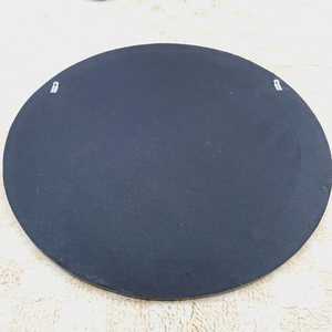 Elegant Bone Inlay <b>Mirror</b> Artisan Made Decorative Wall Hanging <b>Mirror</b> for Bedroom Living Room Hallway and Hotel Interior Decor - Product Image 3