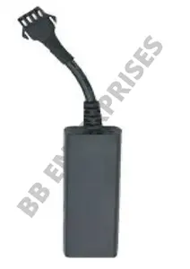 Appareil GPS Libi LT05 - Product Image 3
