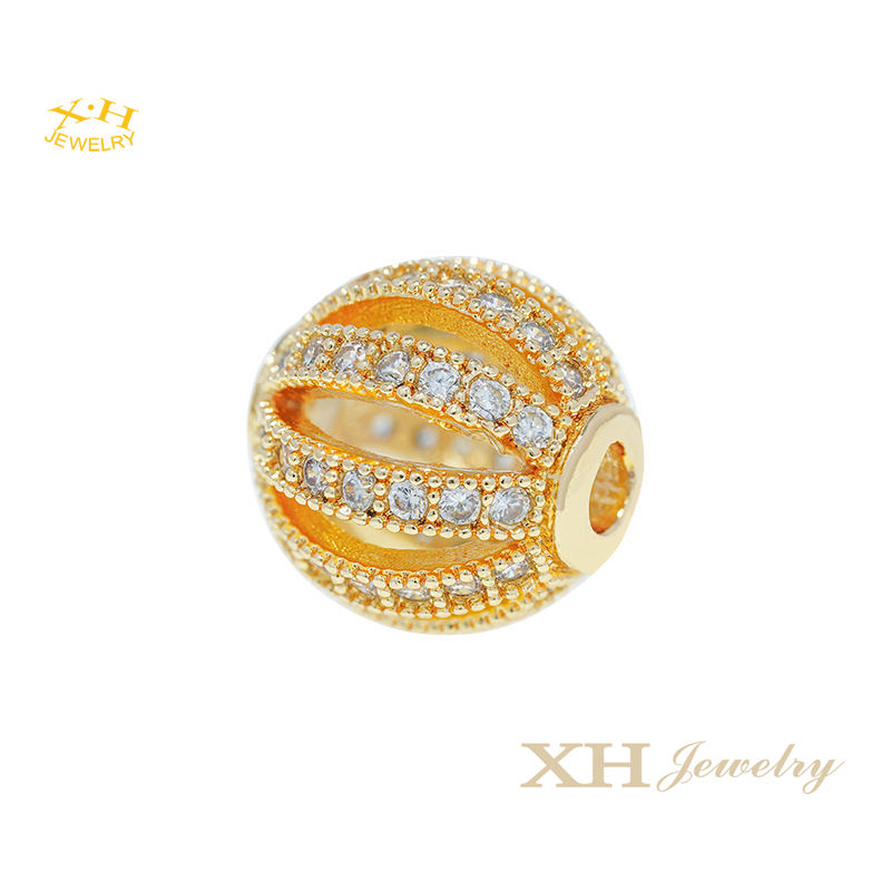 ลูกแตงโม6มม