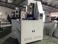 Machine à fabriquer des boîtes à bijoux MS-520A