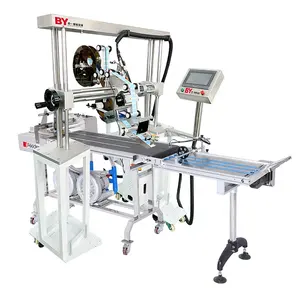 Dispenser - Friction Feeder Paging Machine Labels Electric Wood Provided Adhesive Tape Cutting Machine 80 Machinery & Hardware