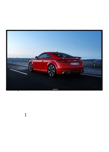 <b>Wireless</b> HD MI-compatible Extender 250m Transmission 1080P Audio Video <b>Wireless</b> Receiver SLR Cameras to TV No Latency - Product Image 6