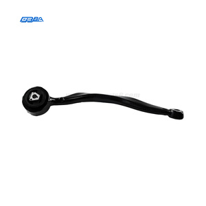 Premium Brand New Aluminum Material <b>Car</b> Front Lower Arm R For BMW X5 E53 2000-2006 OE 31126769718 - Product Image 5