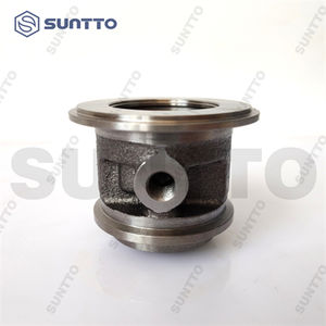 الإسكان بالمحمل-من من من من من من من من يومن ومن ومن ومن ومن ومن ومن ومن ومن ومن ومن ومن ومن ومن ومن ومن ومن ومن ومن ومن ومن ومن ومن ومن ومن ومن ومن ومن ومن ومن ومن ومن ومن ومن ومن ومن ومن ومن ومن ومن ومن ومن - Product Image 4